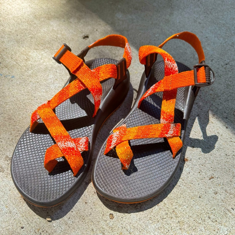 Chacos Women’s Size 10